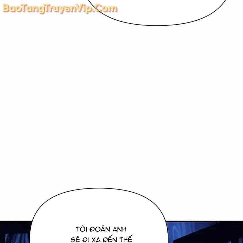 Làm Ơn Dừng Đức Giáo Hoàng Lại Chapter 43 - 42
