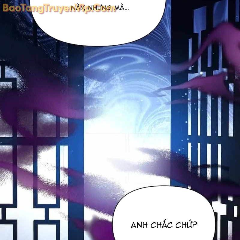 Làm Ơn Dừng Đức Giáo Hoàng Lại Chapter 43 - 43