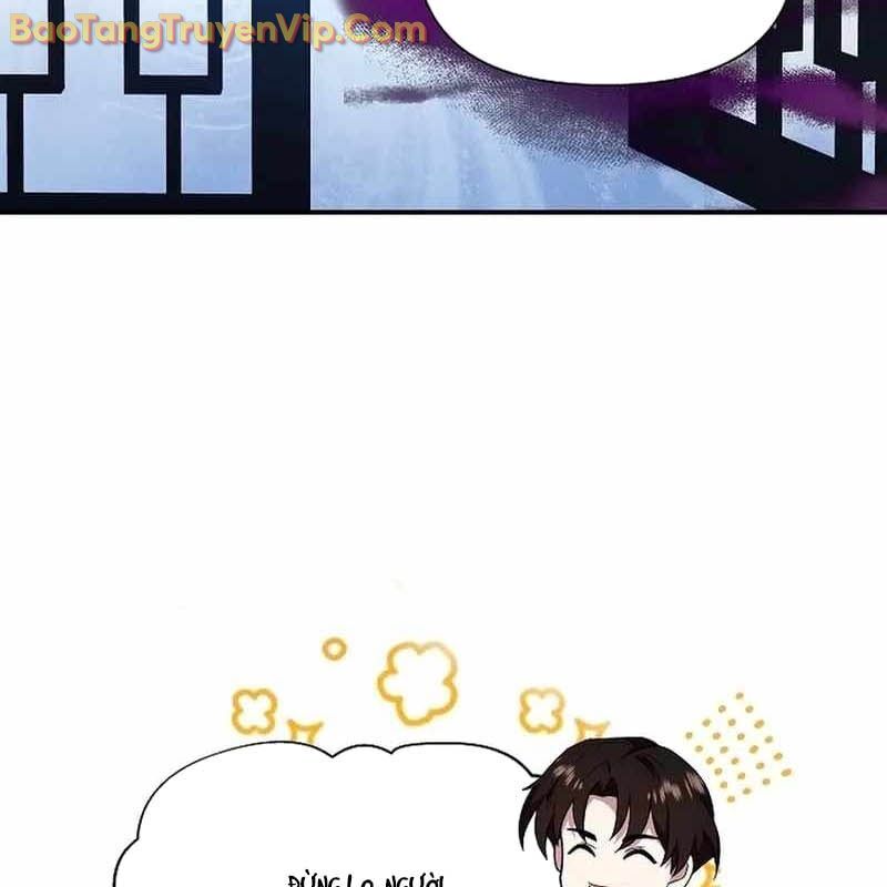 Làm Ơn Dừng Đức Giáo Hoàng Lại Chapter 43 - 44