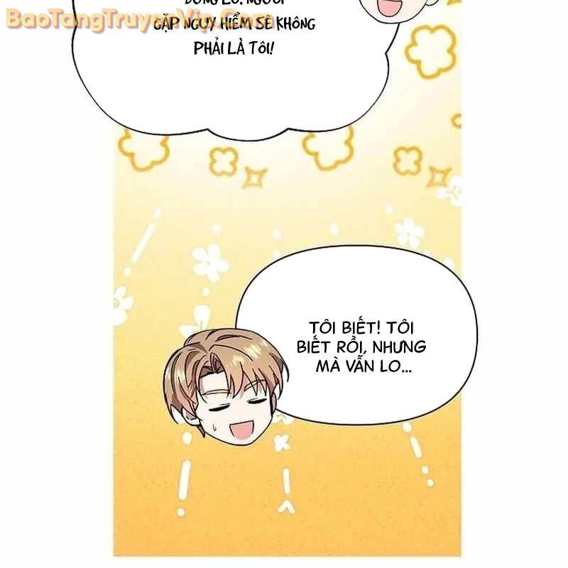 Làm Ơn Dừng Đức Giáo Hoàng Lại Chapter 43 - 45