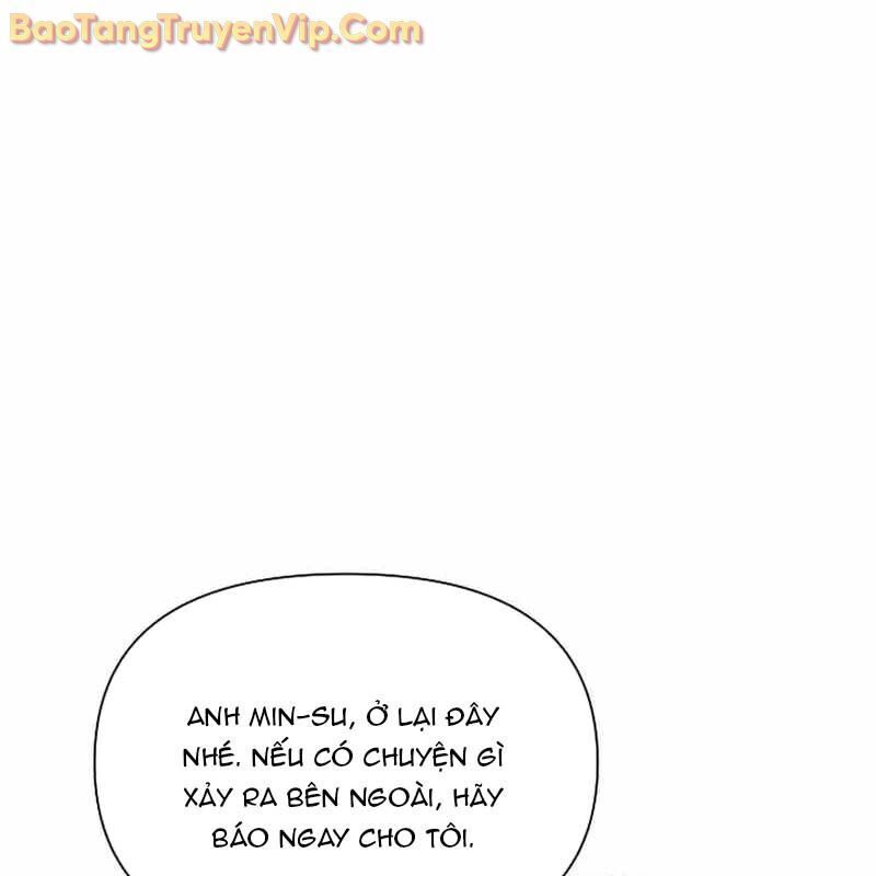 Làm Ơn Dừng Đức Giáo Hoàng Lại Chapter 43 - 46