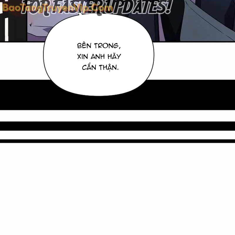 Làm Ơn Dừng Đức Giáo Hoàng Lại Chapter 43 - 48