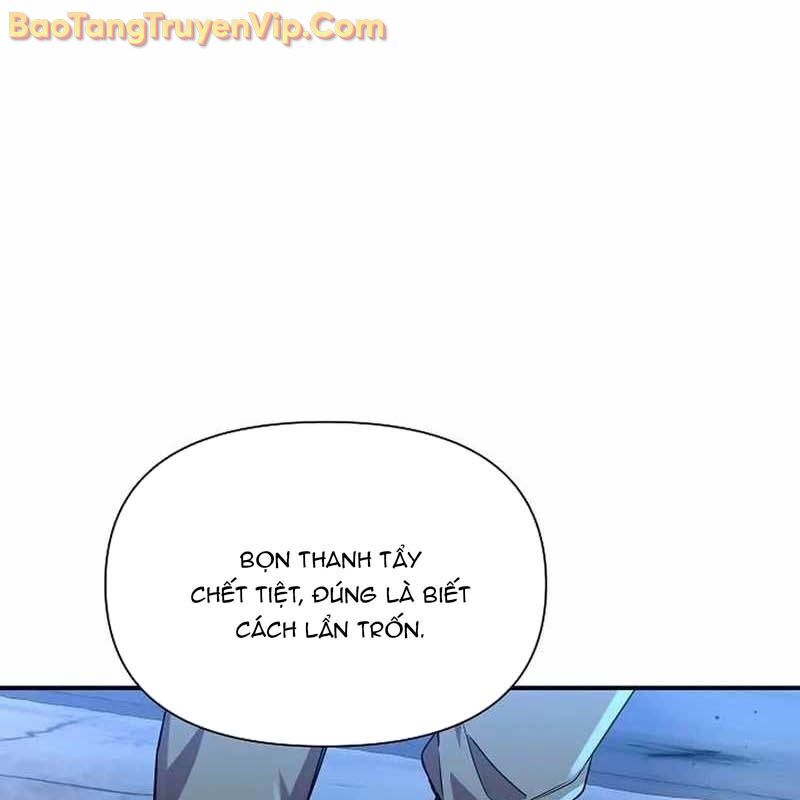 Làm Ơn Dừng Đức Giáo Hoàng Lại Chapter 43 - 49