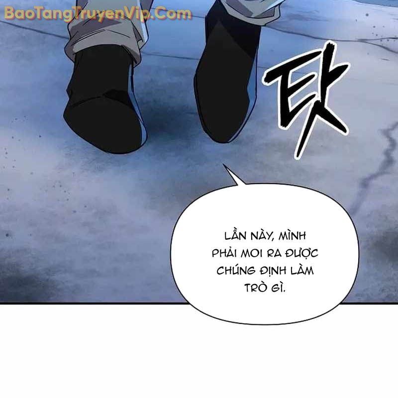 Làm Ơn Dừng Đức Giáo Hoàng Lại Chapter 43 - 50