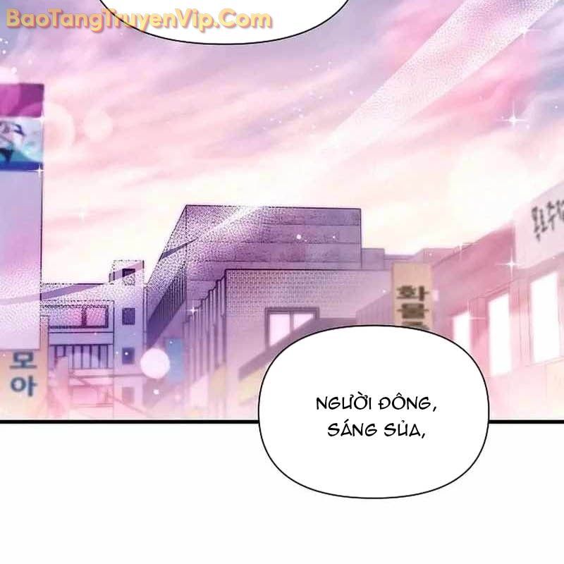 Làm Ơn Dừng Đức Giáo Hoàng Lại Chapter 43 - 6