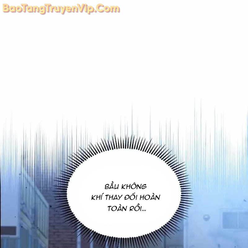 Làm Ơn Dừng Đức Giáo Hoàng Lại Chapter 43 - 51