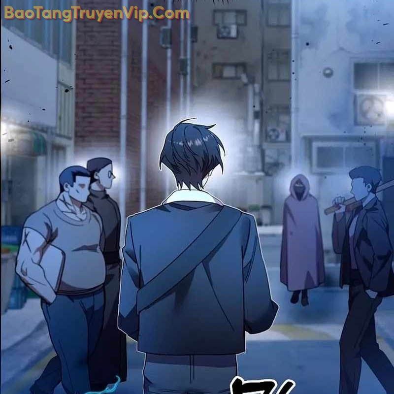 Làm Ơn Dừng Đức Giáo Hoàng Lại Chapter 43 - 52