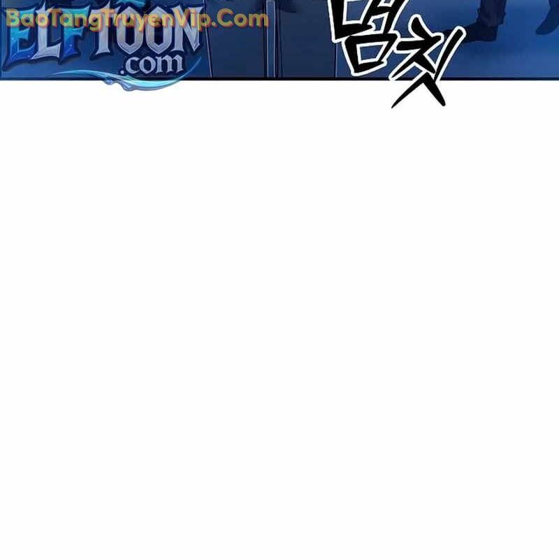 Làm Ơn Dừng Đức Giáo Hoàng Lại Chapter 43 - 53