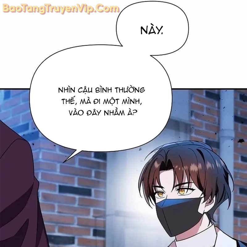 Làm Ơn Dừng Đức Giáo Hoàng Lại Chapter 43 - 55