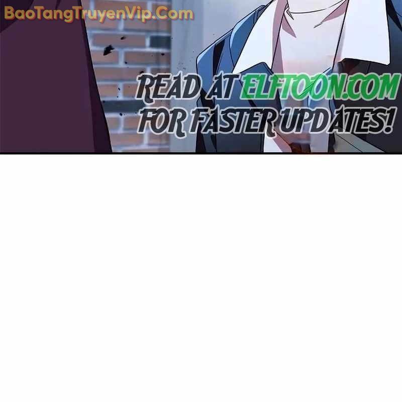 Làm Ơn Dừng Đức Giáo Hoàng Lại Chapter 43 - 56