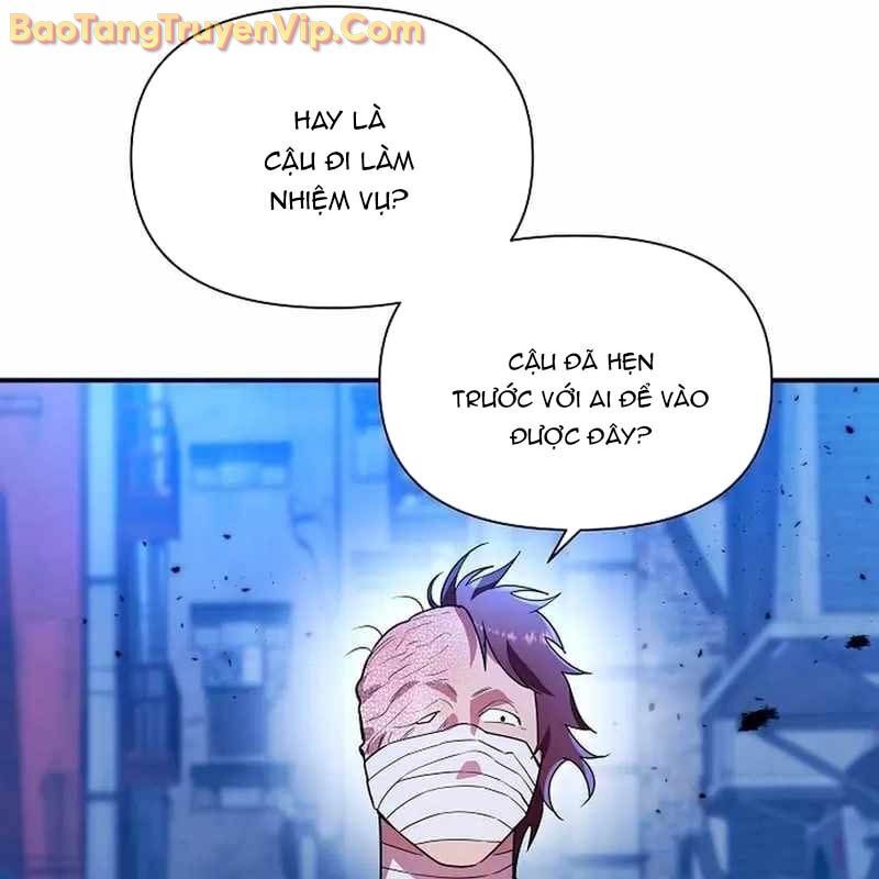 Làm Ơn Dừng Đức Giáo Hoàng Lại Chapter 43 - 57