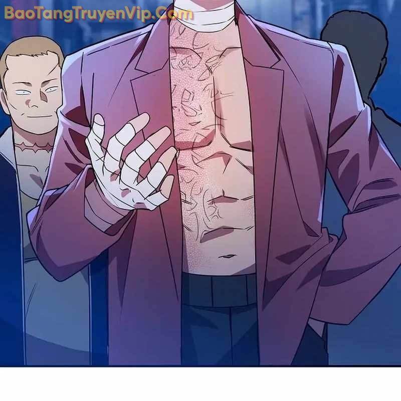 Làm Ơn Dừng Đức Giáo Hoàng Lại Chapter 43 - 58