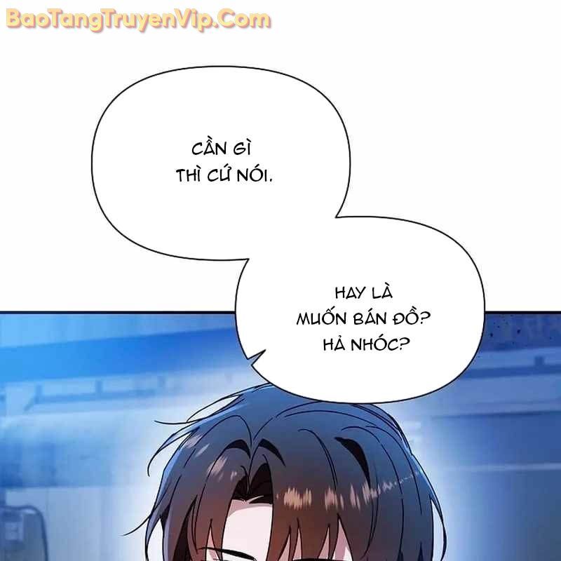 Làm Ơn Dừng Đức Giáo Hoàng Lại Chapter 43 - 59