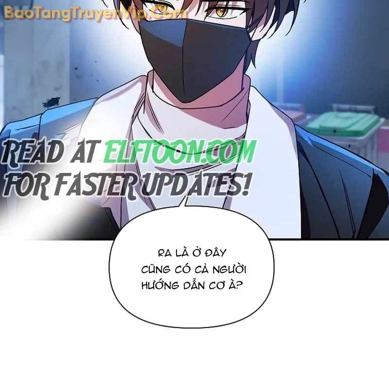 Làm Ơn Dừng Đức Giáo Hoàng Lại Chapter 43 - 60