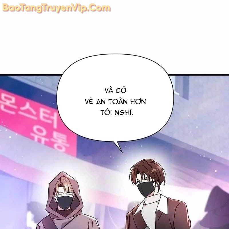 Làm Ơn Dừng Đức Giáo Hoàng Lại Chapter 43 - 7