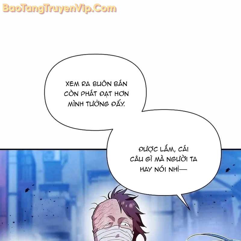 Làm Ơn Dừng Đức Giáo Hoàng Lại Chapter 43 - 61