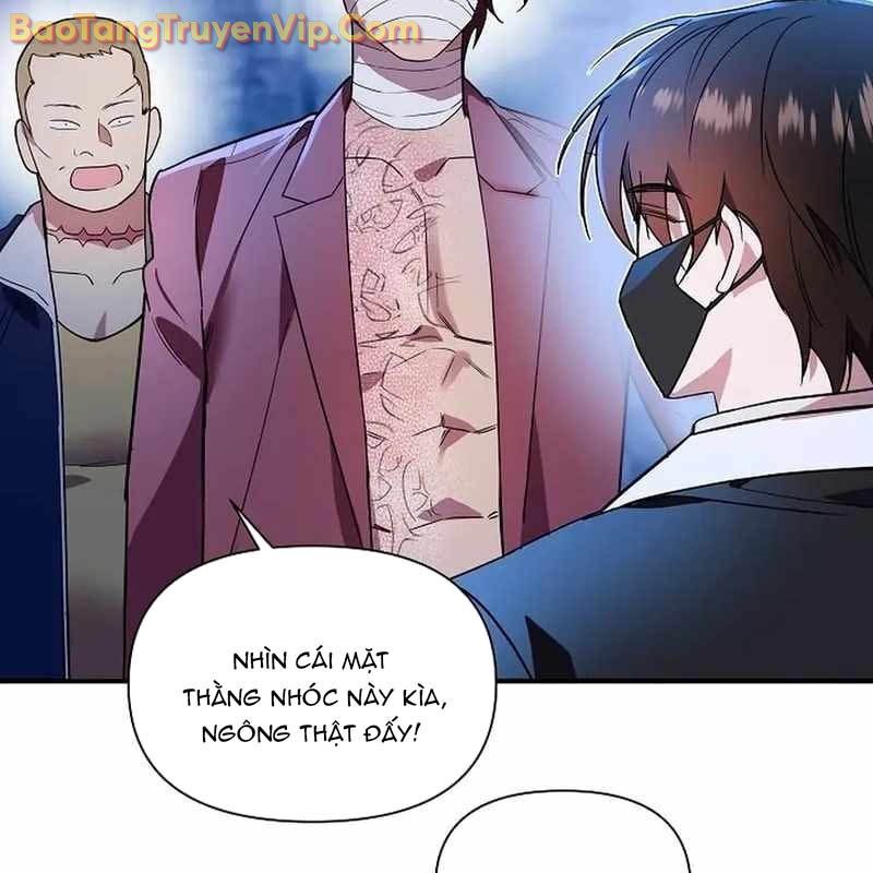 Làm Ơn Dừng Đức Giáo Hoàng Lại Chapter 43 - 62