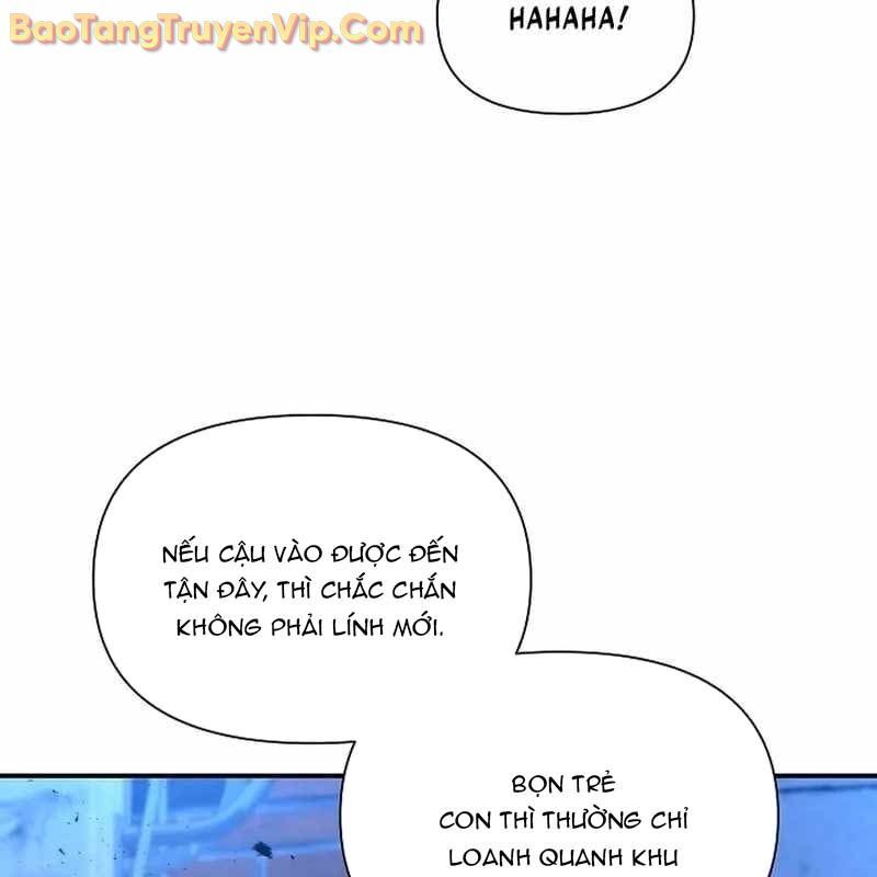 Làm Ơn Dừng Đức Giáo Hoàng Lại Chapter 43 - 63