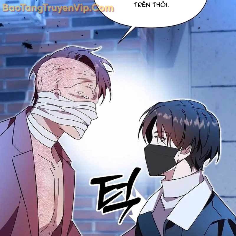 Làm Ơn Dừng Đức Giáo Hoàng Lại Chapter 43 - 64