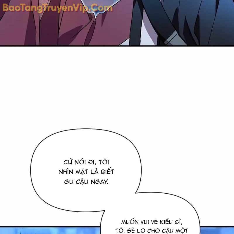 Làm Ơn Dừng Đức Giáo Hoàng Lại Chapter 43 - 65