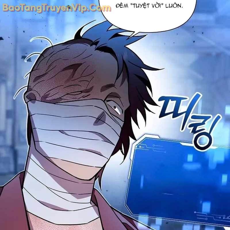 Làm Ơn Dừng Đức Giáo Hoàng Lại Chapter 43 - 66