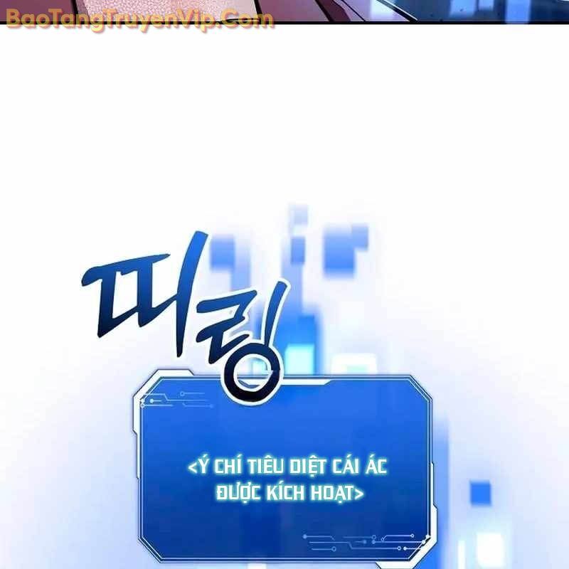 Làm Ơn Dừng Đức Giáo Hoàng Lại Chapter 43 - 67