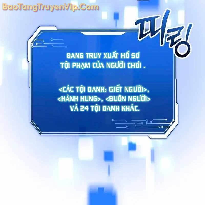 Làm Ơn Dừng Đức Giáo Hoàng Lại Chapter 43 - 68