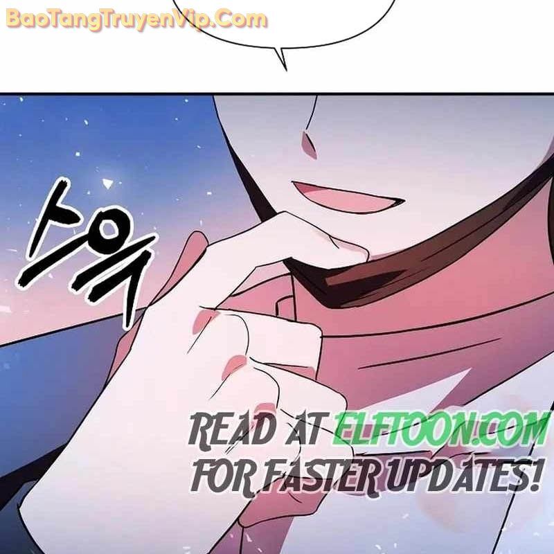 Làm Ơn Dừng Đức Giáo Hoàng Lại Chapter 43 - 70