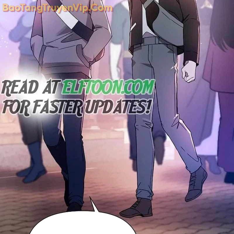 Làm Ơn Dừng Đức Giáo Hoàng Lại Chapter 43 - 8