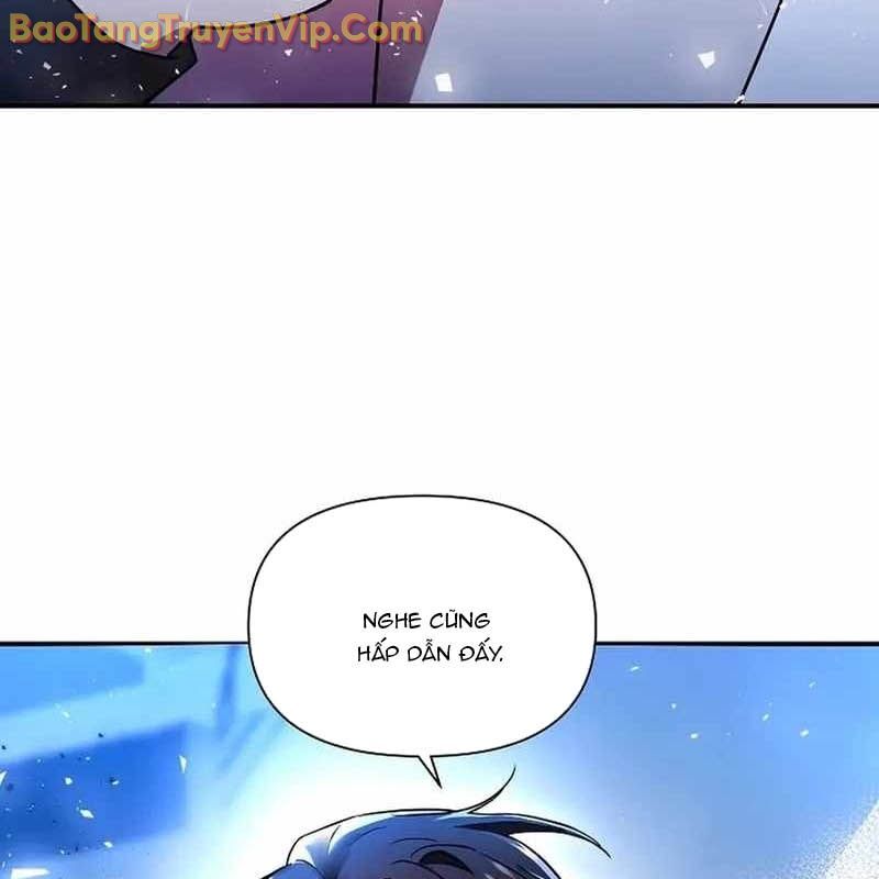 Làm Ơn Dừng Đức Giáo Hoàng Lại Chapter 43 - 71