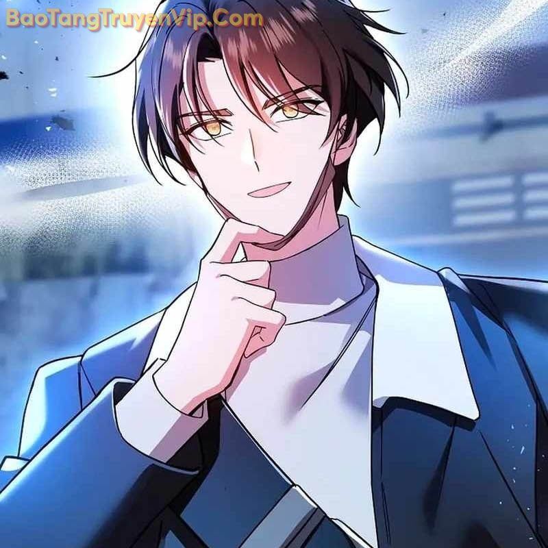 Làm Ơn Dừng Đức Giáo Hoàng Lại Chapter 43 - 72