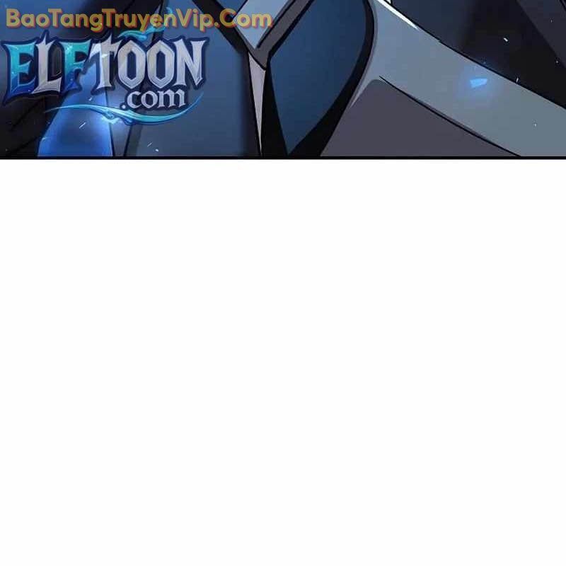 Làm Ơn Dừng Đức Giáo Hoàng Lại Chapter 43 - 73