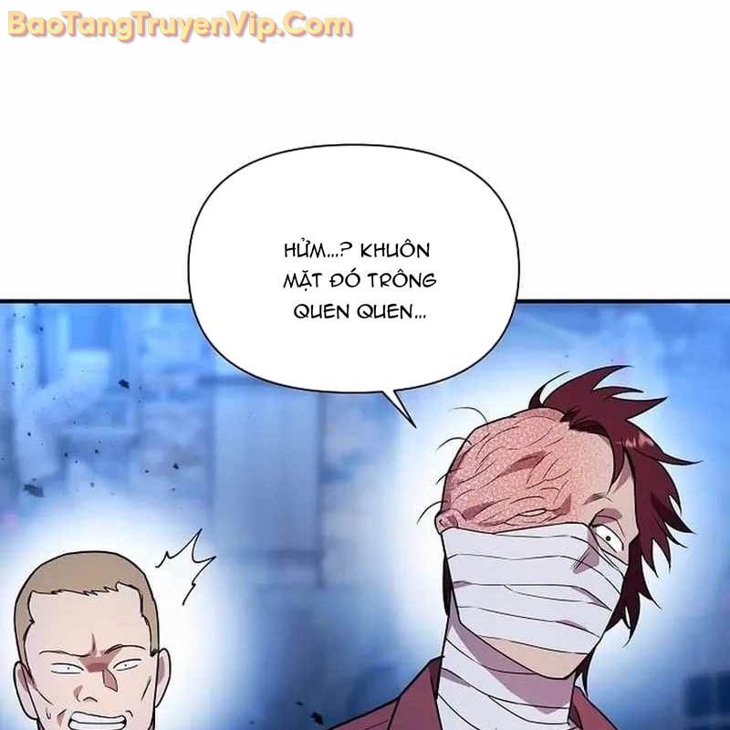 Làm Ơn Dừng Đức Giáo Hoàng Lại Chapter 43 - 74