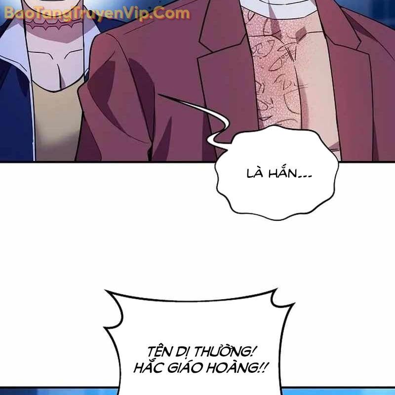 Làm Ơn Dừng Đức Giáo Hoàng Lại Chapter 43 - 75