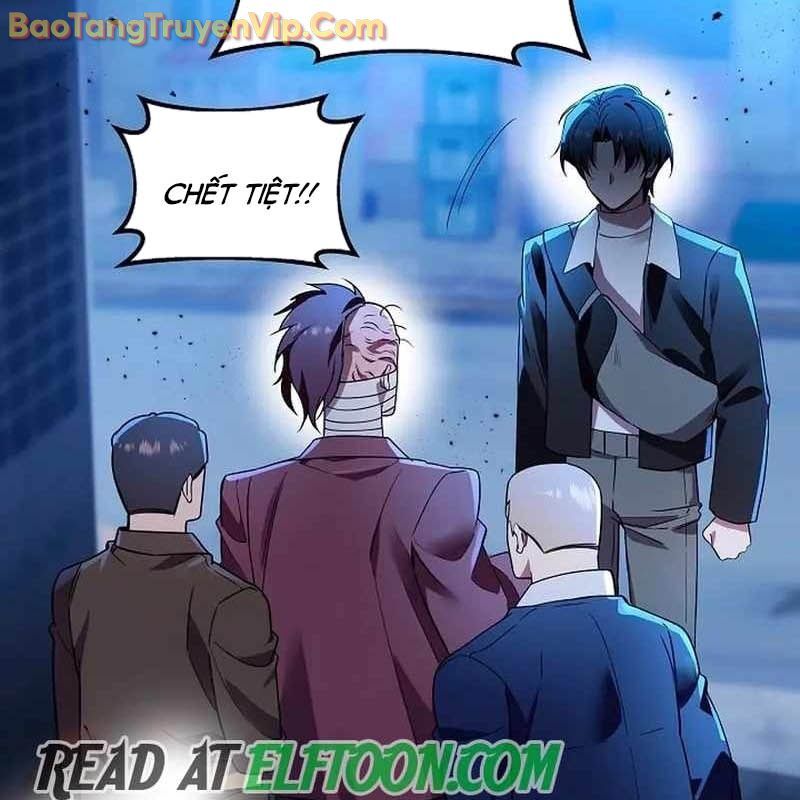 Làm Ơn Dừng Đức Giáo Hoàng Lại Chapter 43 - 76