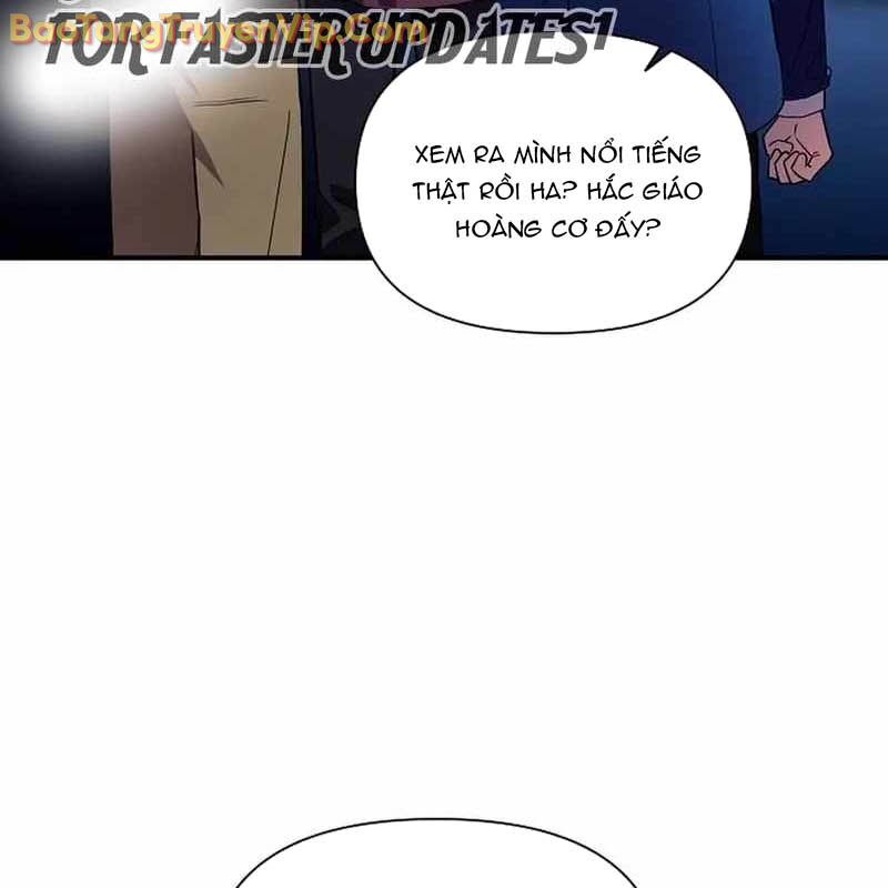 Làm Ơn Dừng Đức Giáo Hoàng Lại Chapter 43 - 77