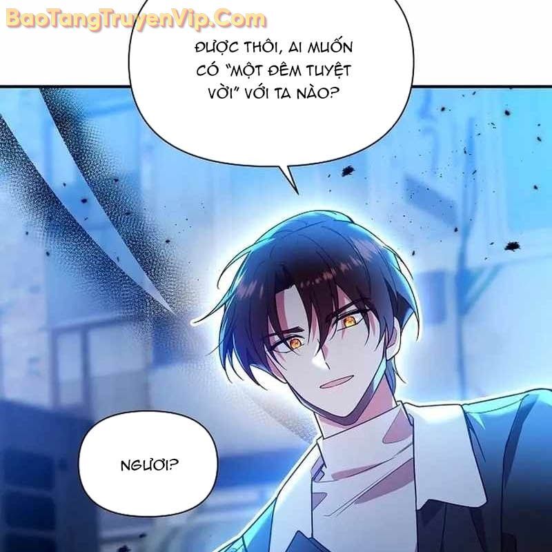 Làm Ơn Dừng Đức Giáo Hoàng Lại Chapter 43 - 78