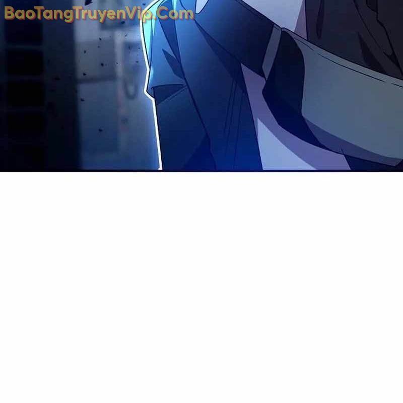 Làm Ơn Dừng Đức Giáo Hoàng Lại Chapter 43 - 79