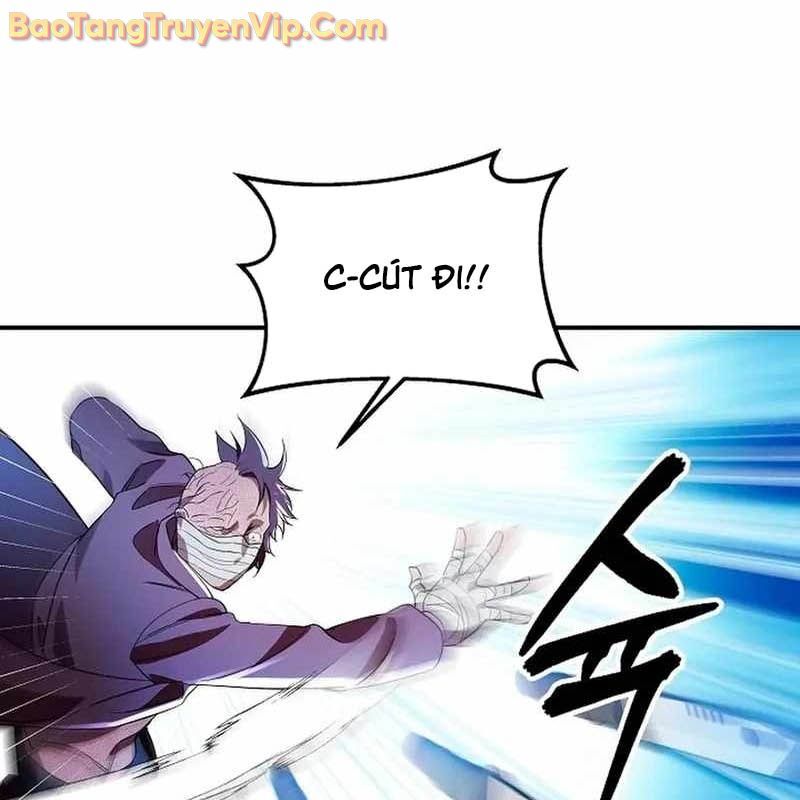 Làm Ơn Dừng Đức Giáo Hoàng Lại Chapter 43 - 80