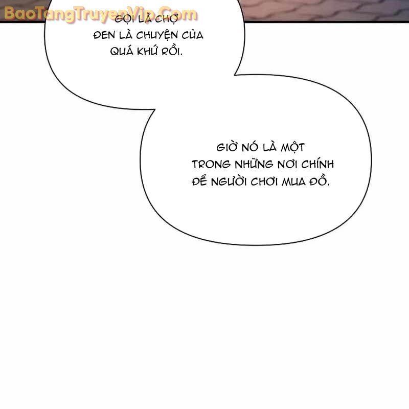 Làm Ơn Dừng Đức Giáo Hoàng Lại Chapter 43 - 9