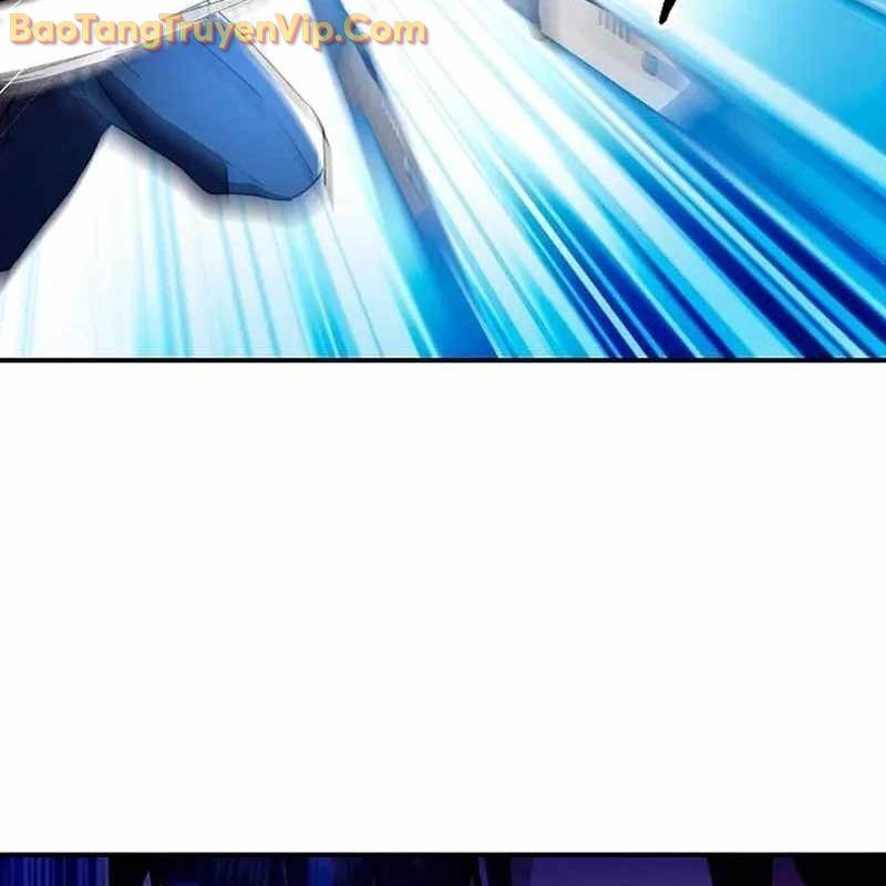 Làm Ơn Dừng Đức Giáo Hoàng Lại Chapter 43 - 81