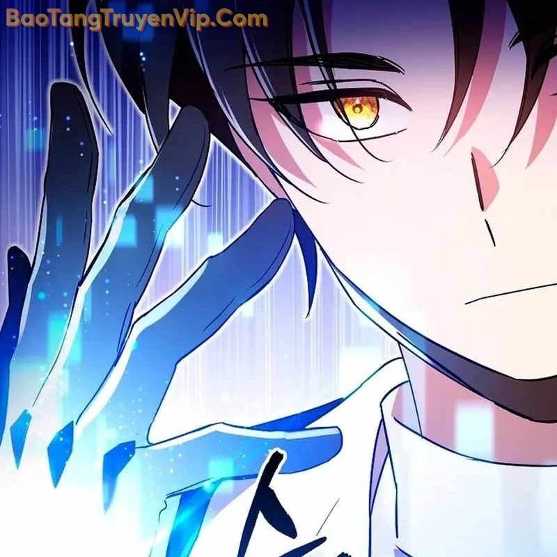 Làm Ơn Dừng Đức Giáo Hoàng Lại Chapter 43 - 82