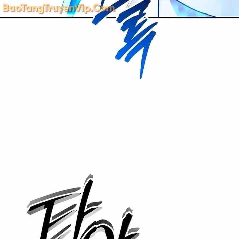 Làm Ơn Dừng Đức Giáo Hoàng Lại Chapter 43 - 83