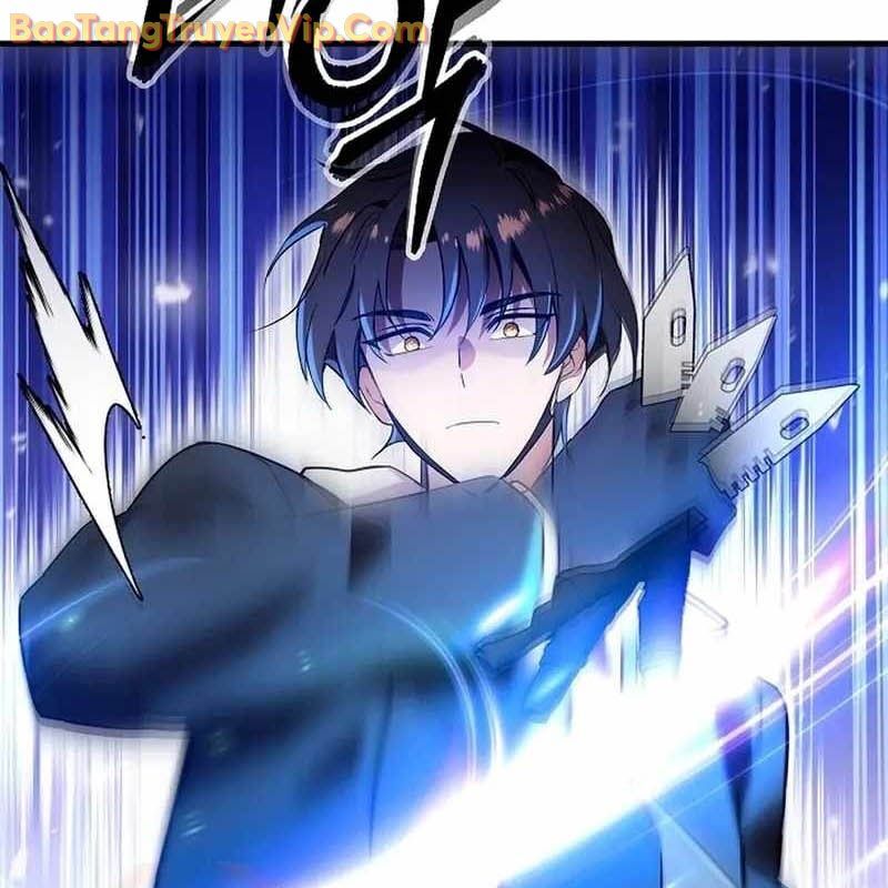 Làm Ơn Dừng Đức Giáo Hoàng Lại Chapter 43 - 84