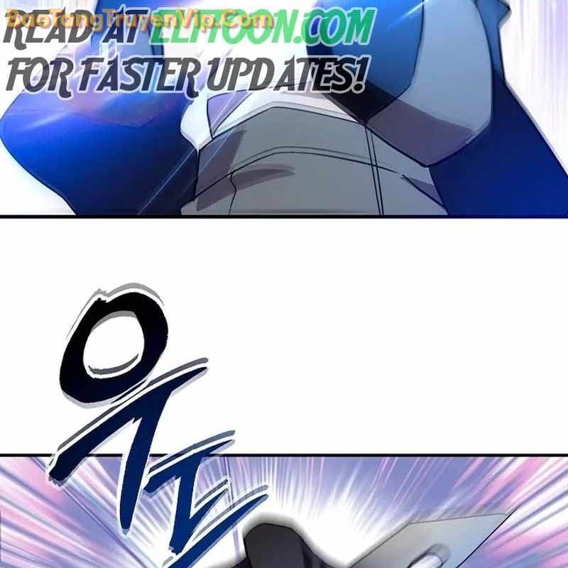 Làm Ơn Dừng Đức Giáo Hoàng Lại Chapter 43 - 85