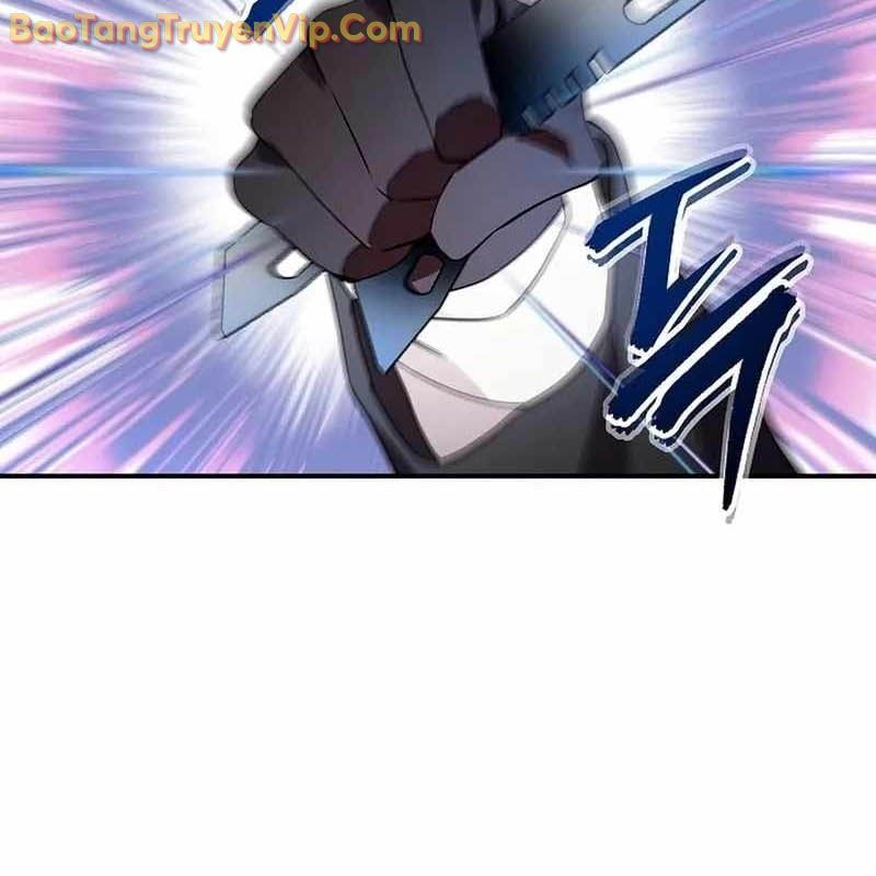 Làm Ơn Dừng Đức Giáo Hoàng Lại Chapter 43 - 86