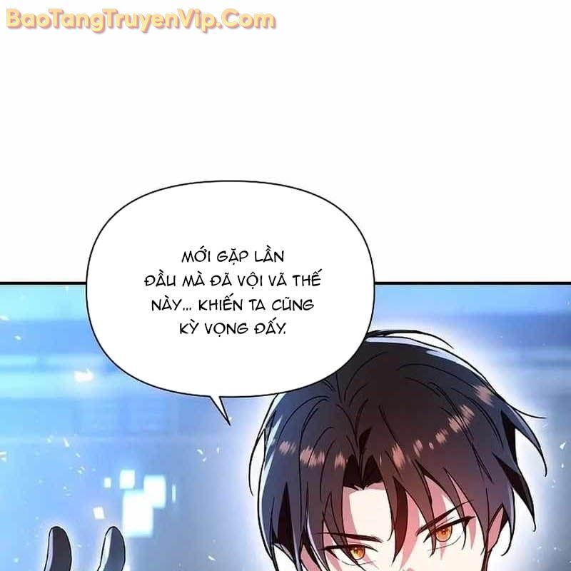 Làm Ơn Dừng Đức Giáo Hoàng Lại Chapter 43 - 87