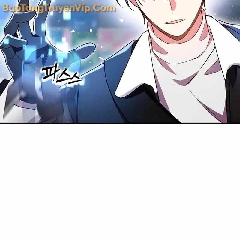 Làm Ơn Dừng Đức Giáo Hoàng Lại Chapter 43 - 88