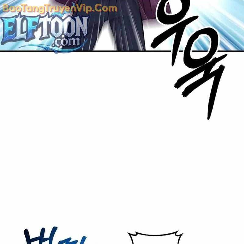 Làm Ơn Dừng Đức Giáo Hoàng Lại Chapter 43 - 90