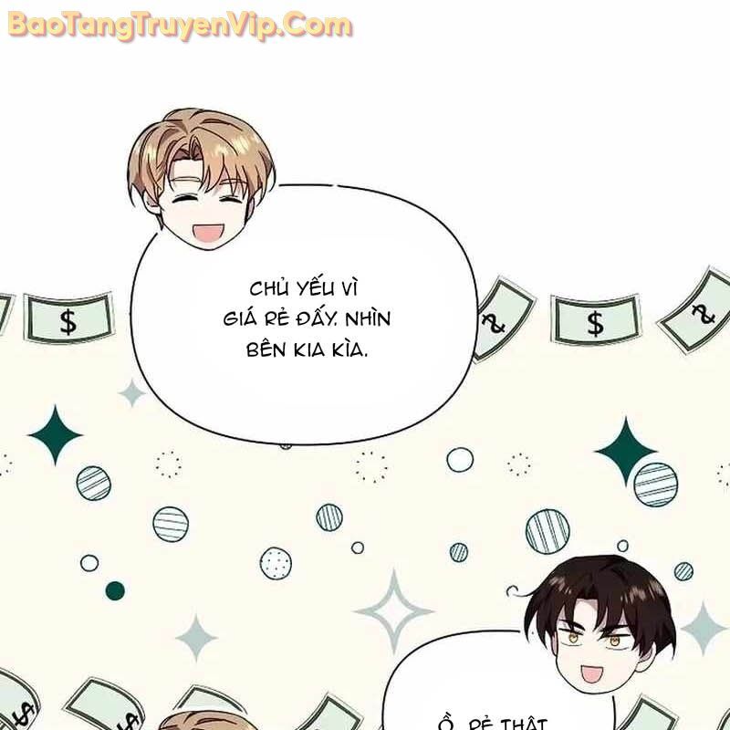 Làm Ơn Dừng Đức Giáo Hoàng Lại Chapter 43 - 10